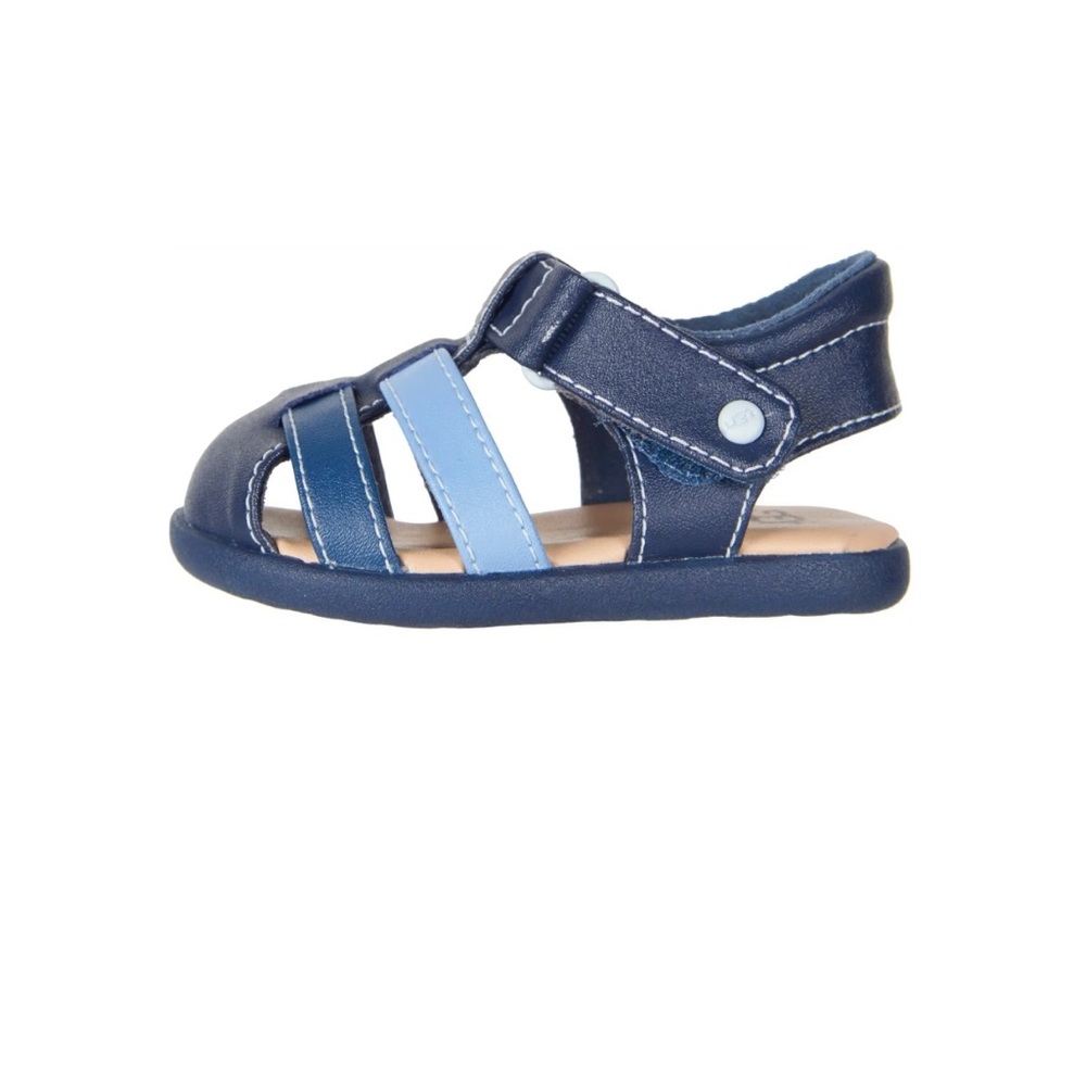 Ugg toddler sandal